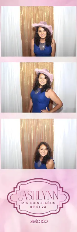 20240902_000743_792_1x.remini-enhanced.jpg