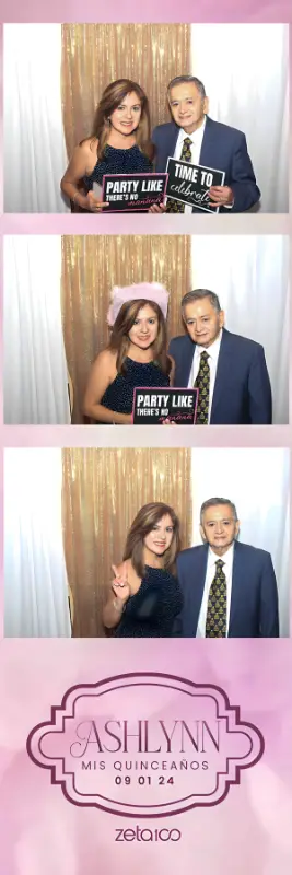 20240901_233838_448_1x.remini-enhanced.jpg