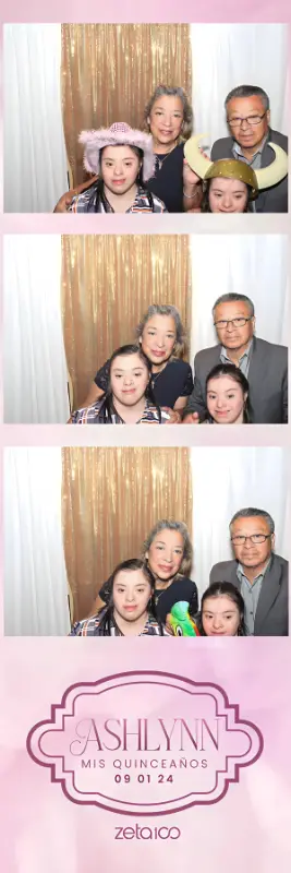 20240901_232150_542_1x.remini-enhanced.jpg