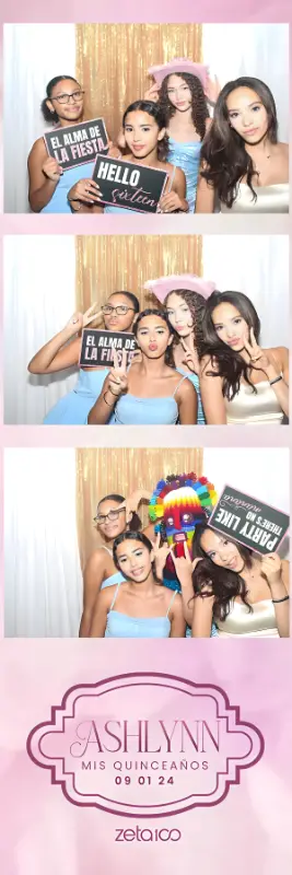 20240901_235343_414_1x.remini-enhanced.jpg