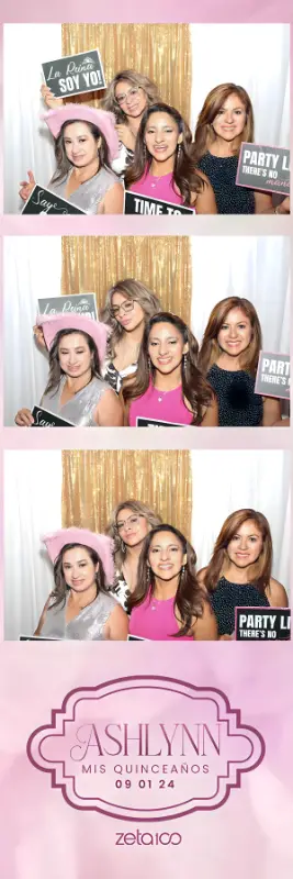 20240901_231223_306_1x.remini-enhanced.jpg