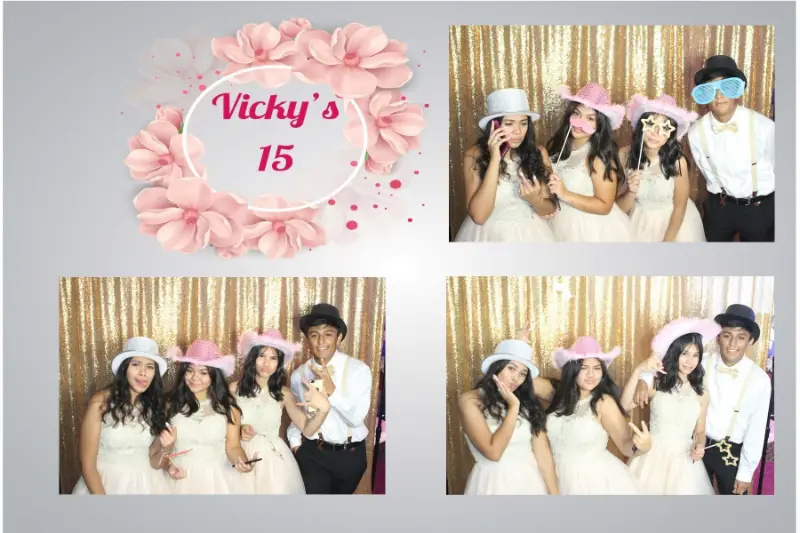 20180915_215622_100.jpg
