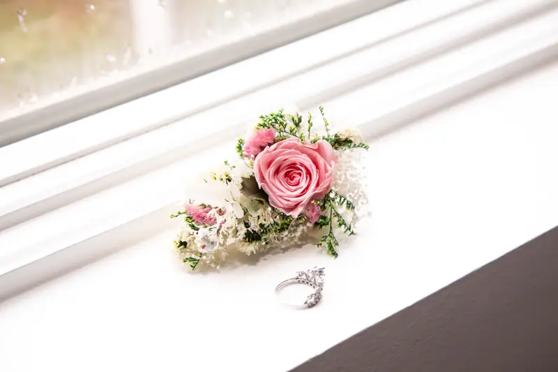 Ximena-11.JPG