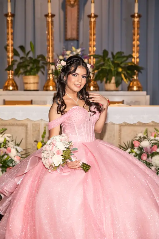 Ximena-233.JPG