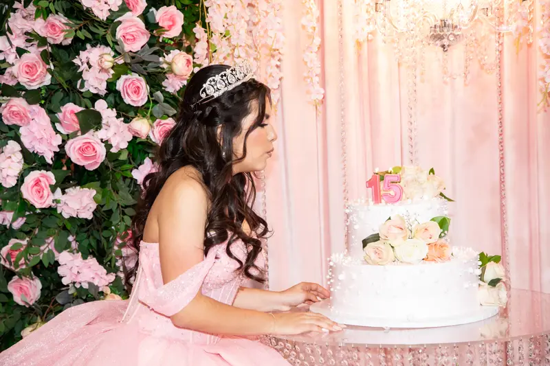 Ximena-691.JPG