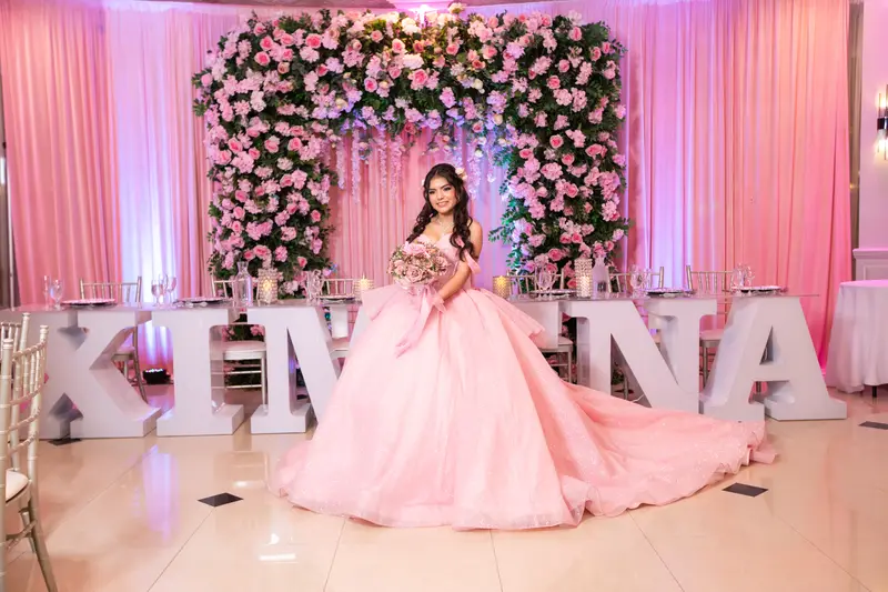 Ximena-300.JPG
