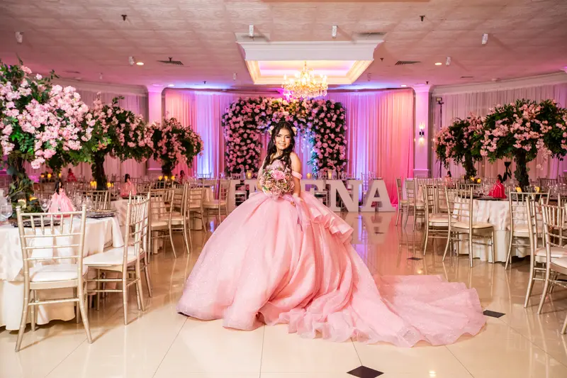 Ximena-273.JPG