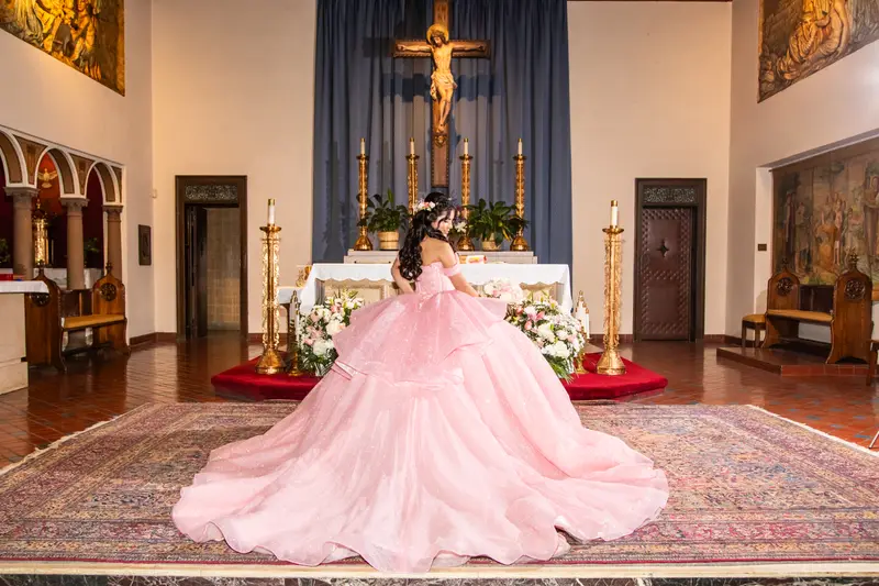 Ximena-215.JPG