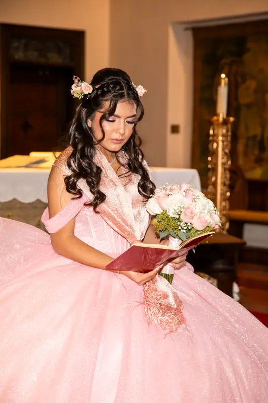 Ximena-102-Edit.JPG