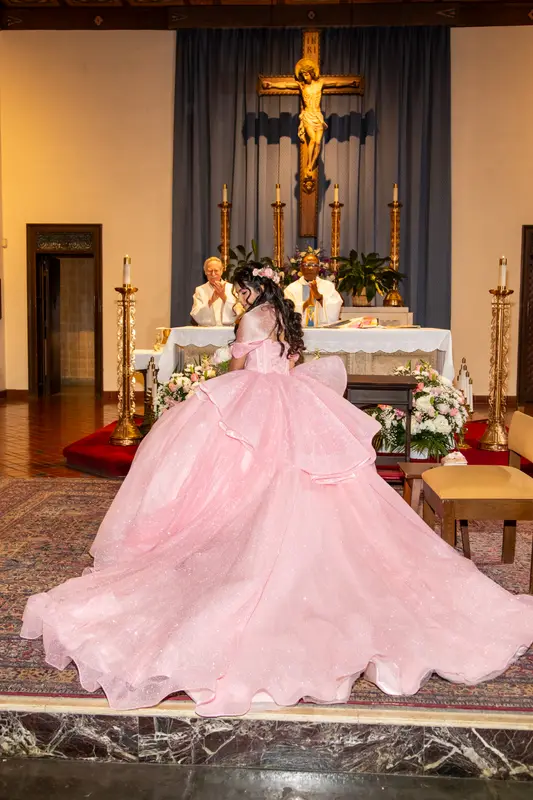 Ximena-113.JPG