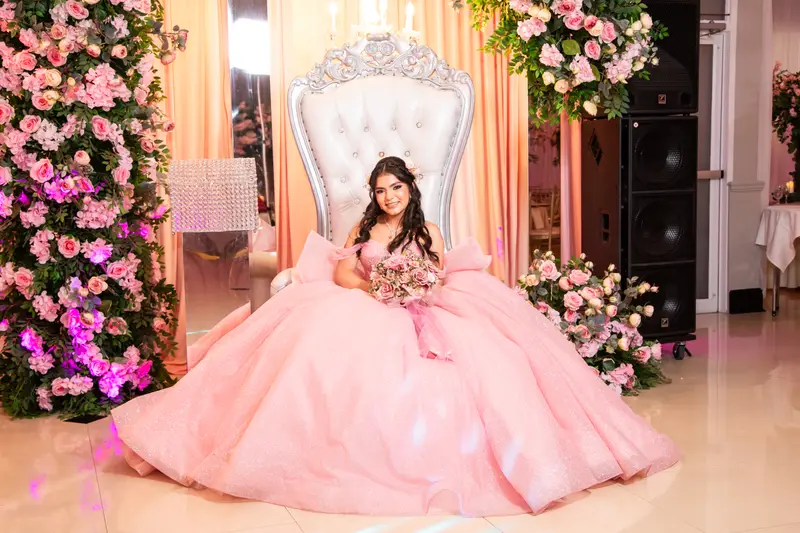 Ximena-329.JPG