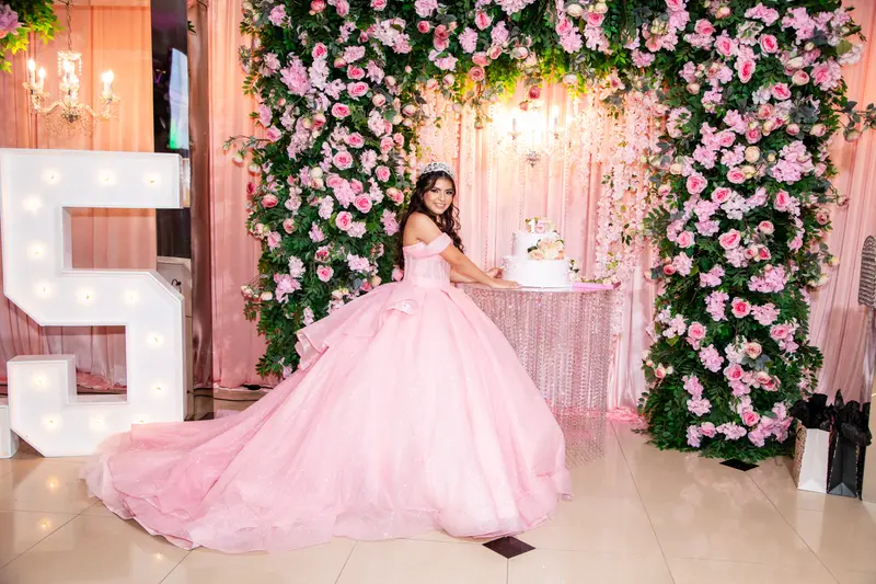 Ximena-676.JPG