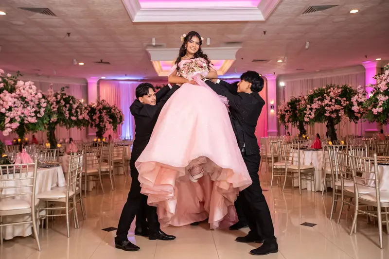 Ximena-318.JPG