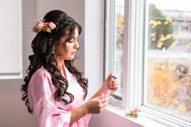 Ximena-12-Edit-Edit.JPG