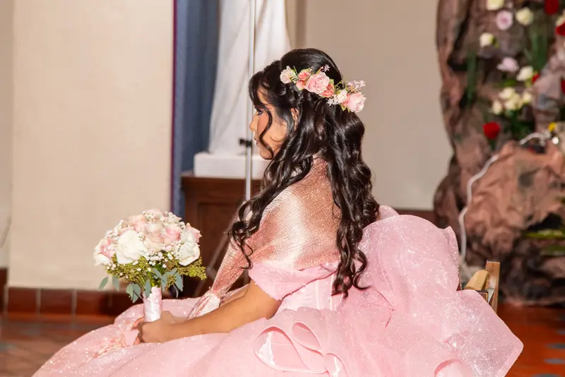 Ximena-80-Edit.JPG