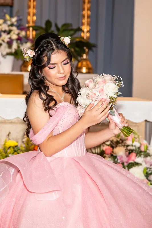 Ximena-239.JPG