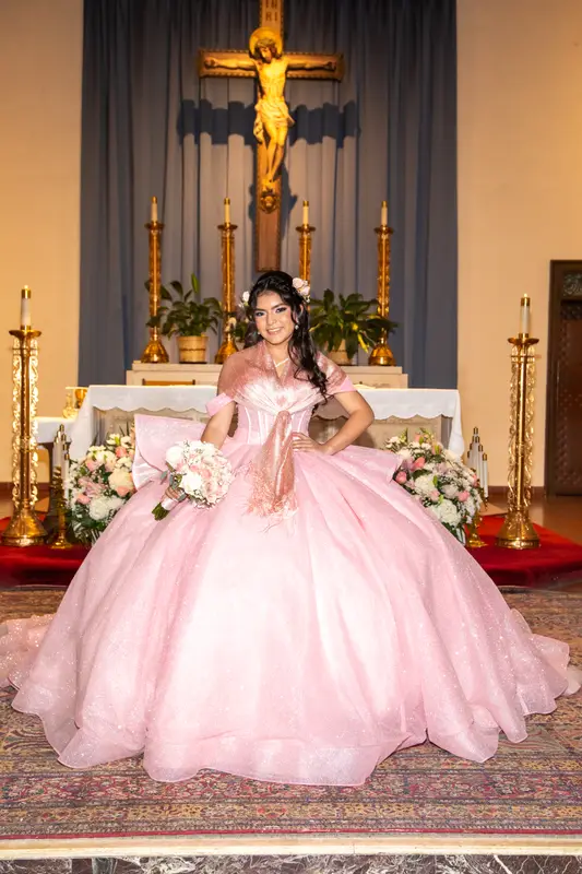 Ximena-126.JPG