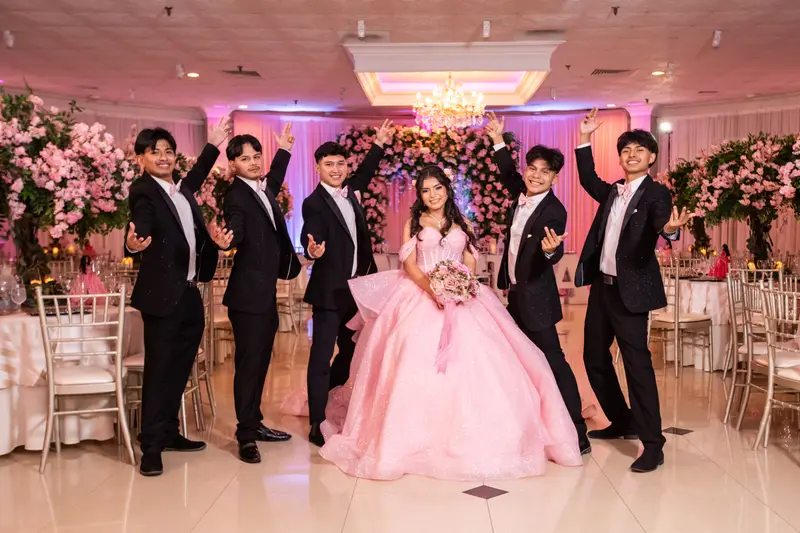 Ximena-315.JPG