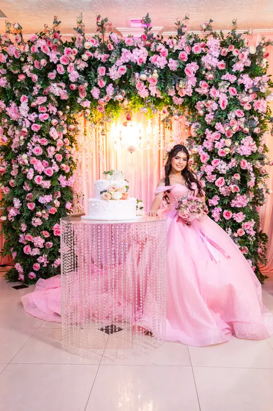 Ximena-320.JPG