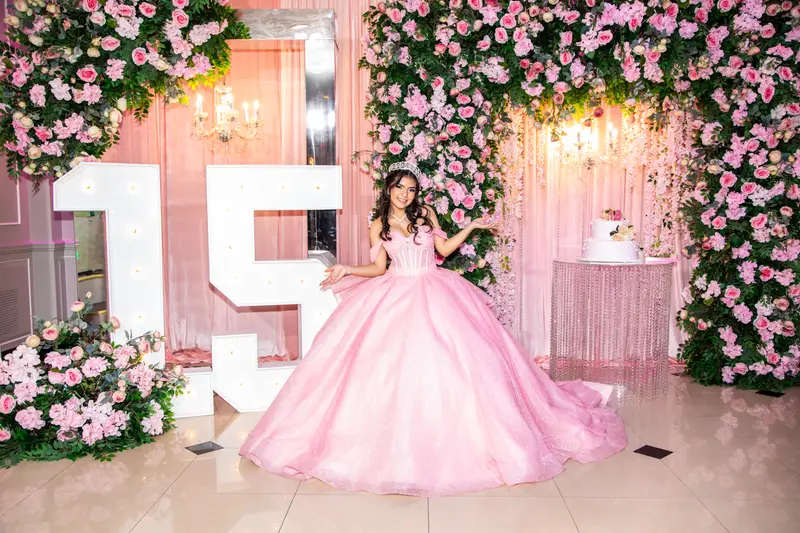 Ximena-673-Edit.JPG