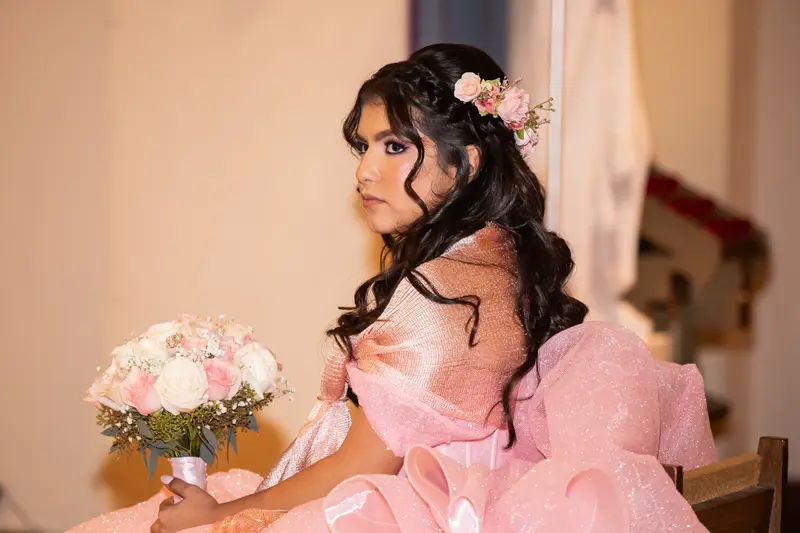 Ximena-64-Edit.JPG