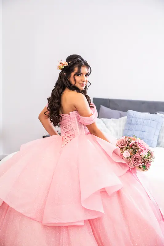 Ximena-25-Edit.JPG