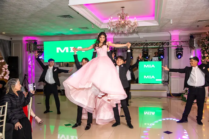 Ximena-452.JPG