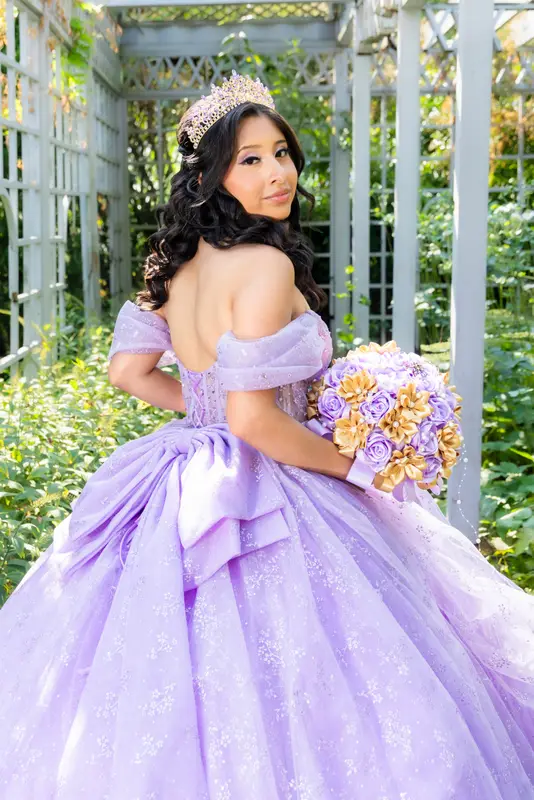 Nataly-223-Edit-Edit-Edit.jpg