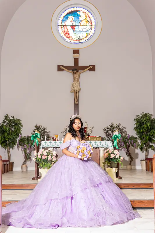 Nataly-434-Edit.jpg