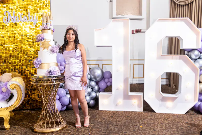 Nataly-911-Edit-Edit.jpg