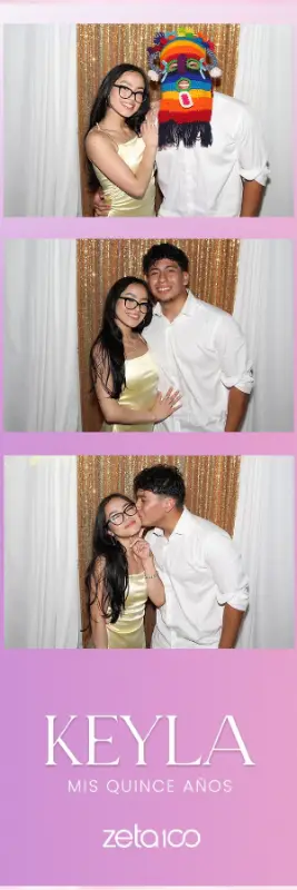 20250628_235215_098_1x.jpg