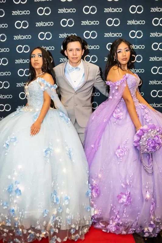 _O8I8846 juan acosta.jpg