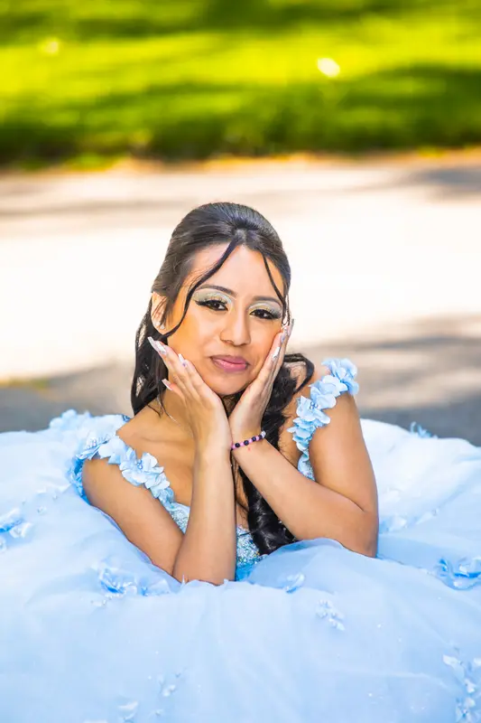 IMG_0468-Edit-Edit.jpg