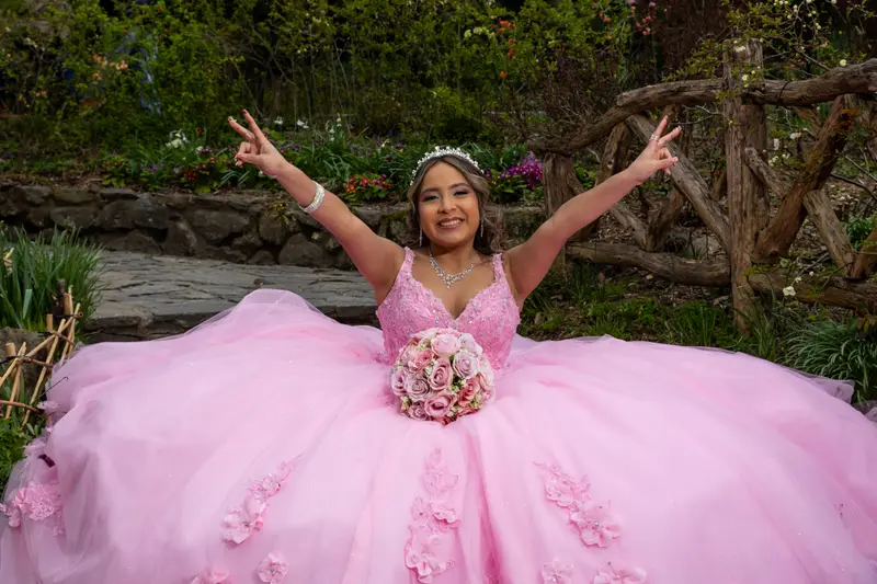 IMG_5321.jpg
